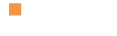 Cómo contactar