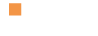 Enlaces