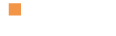 Qué hacemos