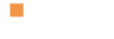 Quiénes somos