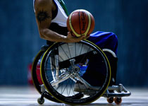 deporte-adaptado_210x150.jpg