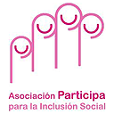 Asociación Participa para la Inclusión Social